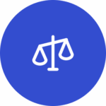 balanza