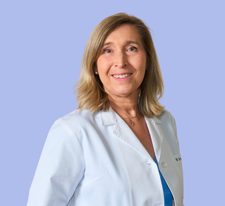 Irene-Bretón
