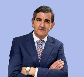 Juan-Abarca